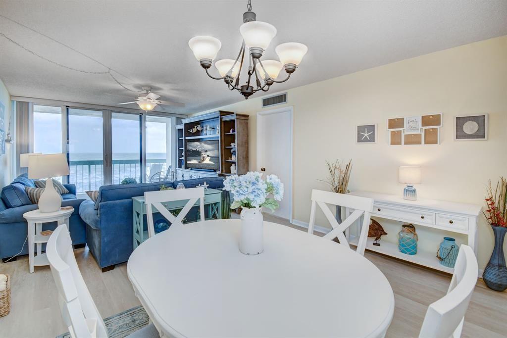 9940 S Ocean Dr 505 Property Photo 13