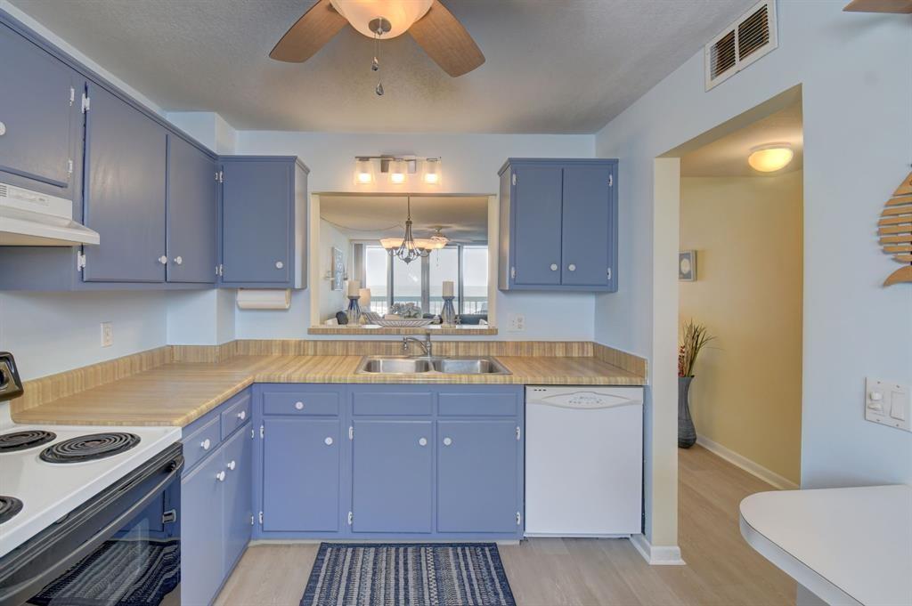 9940 S Ocean Dr 505 Property Photo 15