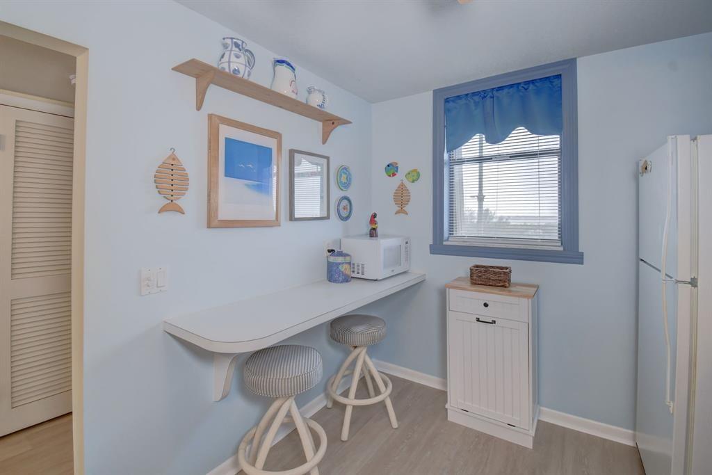 9940 S Ocean Dr 505 Property Photo 18