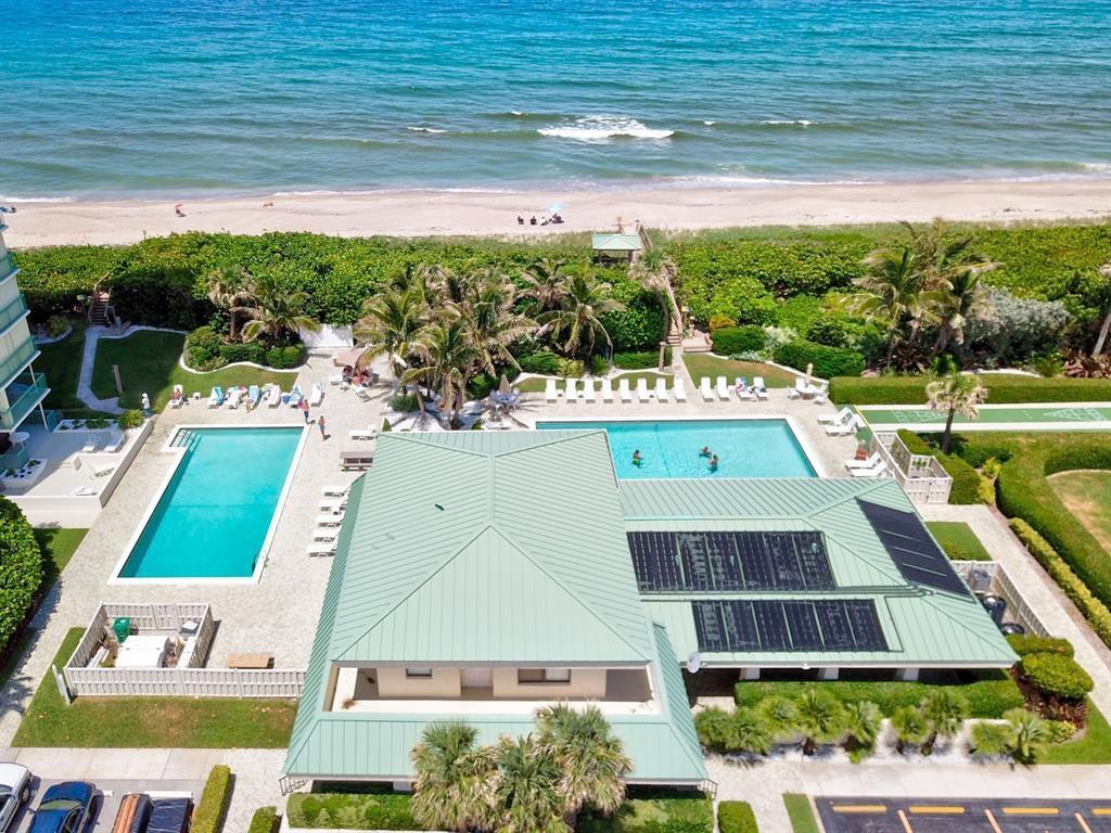 9940 S Ocean Dr 505 Property Photo 21