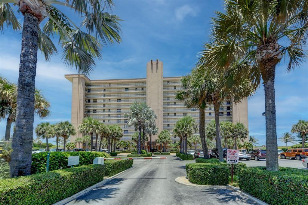 9940 S Ocean Dr 505 Property Photo 22