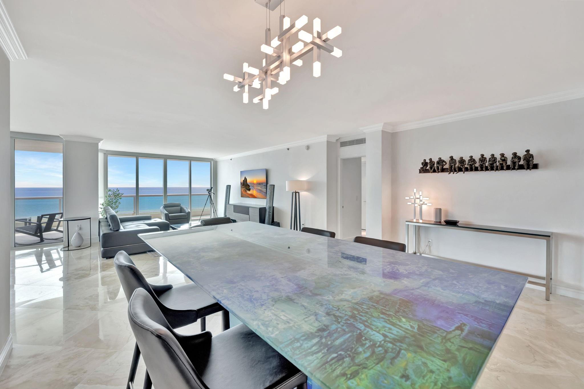 101 S Fort Lauderdale Beach Blvd 1405 Property Photo 1