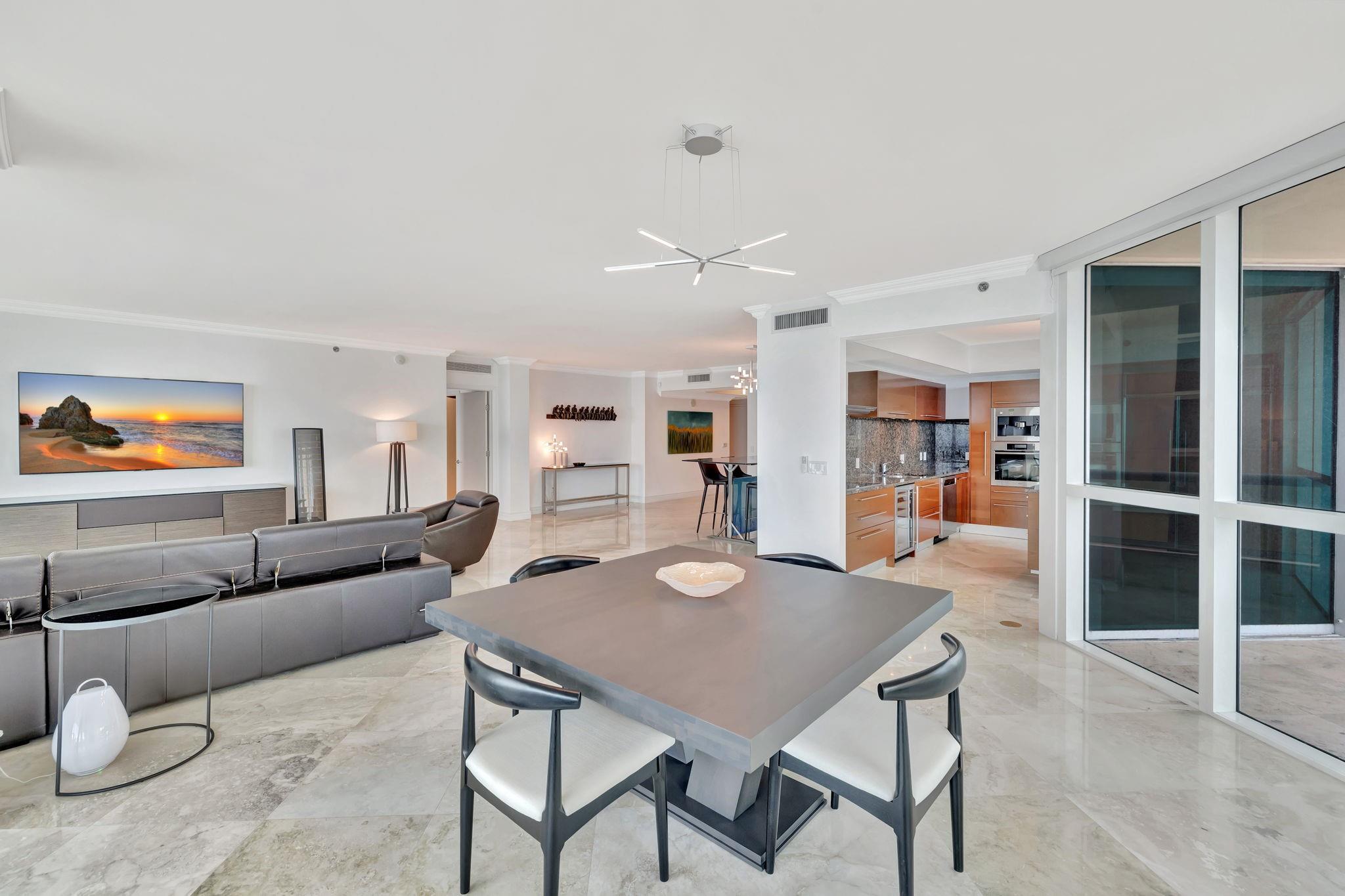 101 S Fort Lauderdale Beach Blvd 1405 Property Photo 14