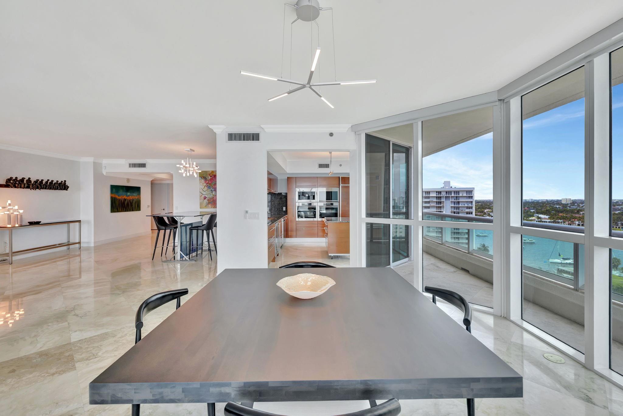 101 S Fort Lauderdale Beach Blvd 1405 Property Photo 15