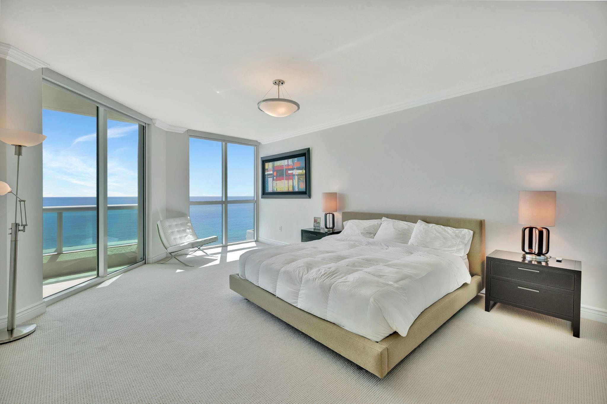 101 S Fort Lauderdale Beach Blvd 1405 Property Photo 18