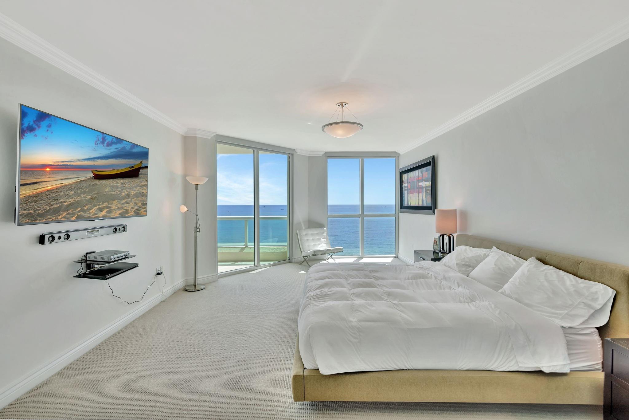 101 S Fort Lauderdale Beach Blvd 1405 Property Photo 19