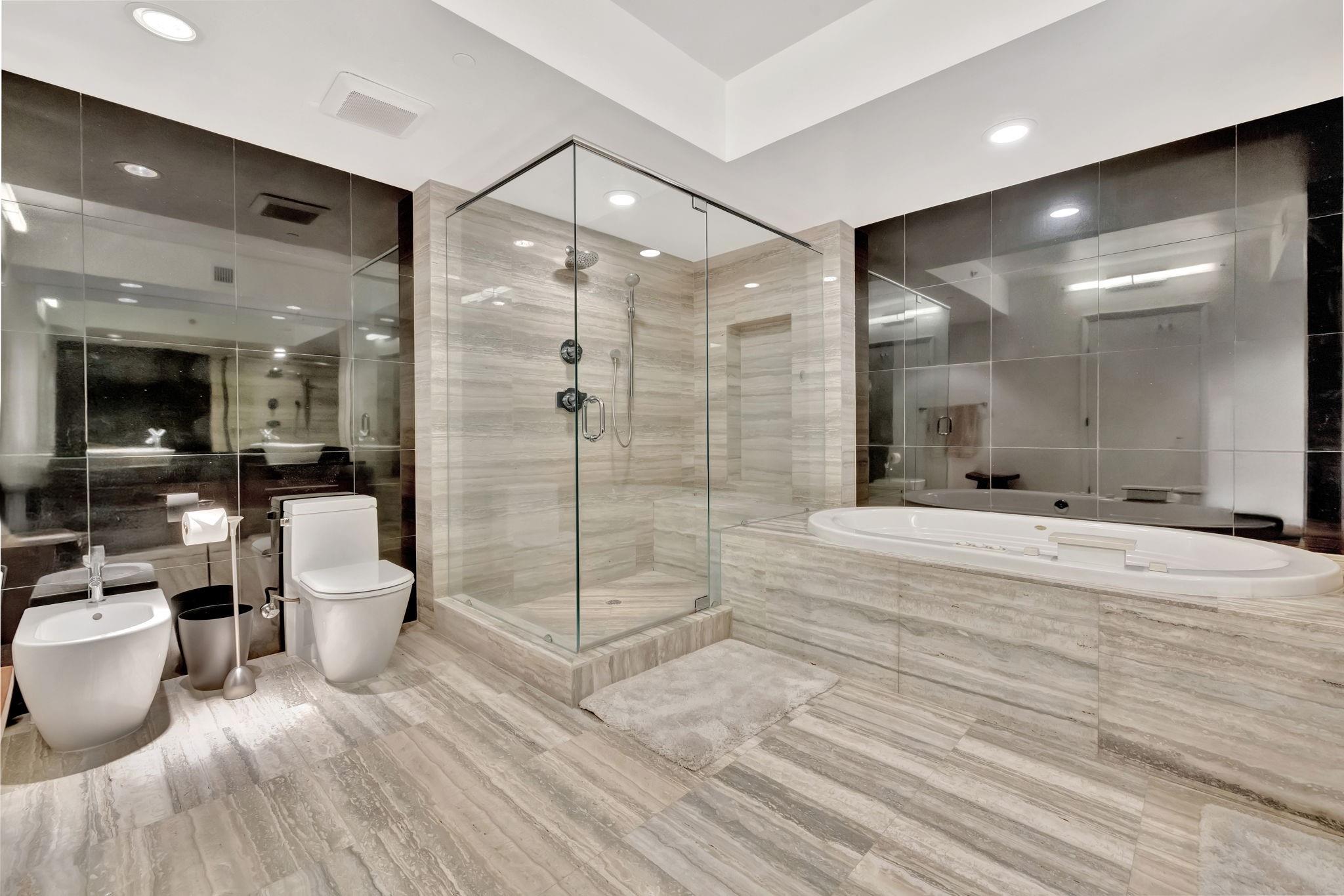 101 S Fort Lauderdale Beach Blvd 1405 Property Photo 21