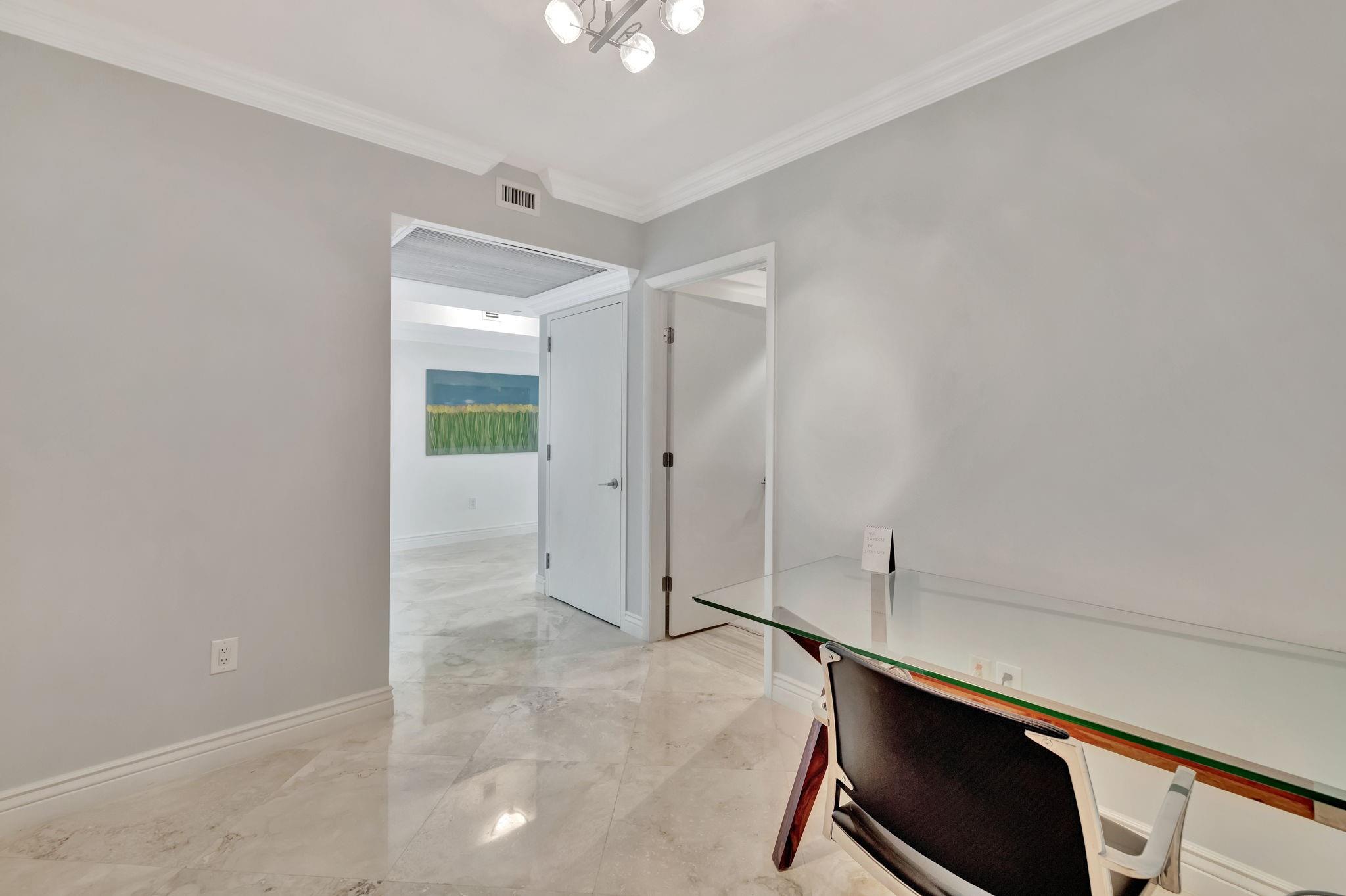 101 S Fort Lauderdale Beach Blvd 1405 Property Photo 24