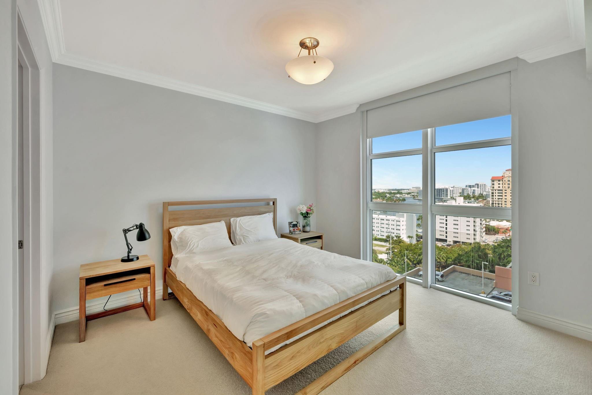 101 S Fort Lauderdale Beach Blvd 1405 Property Photo 27