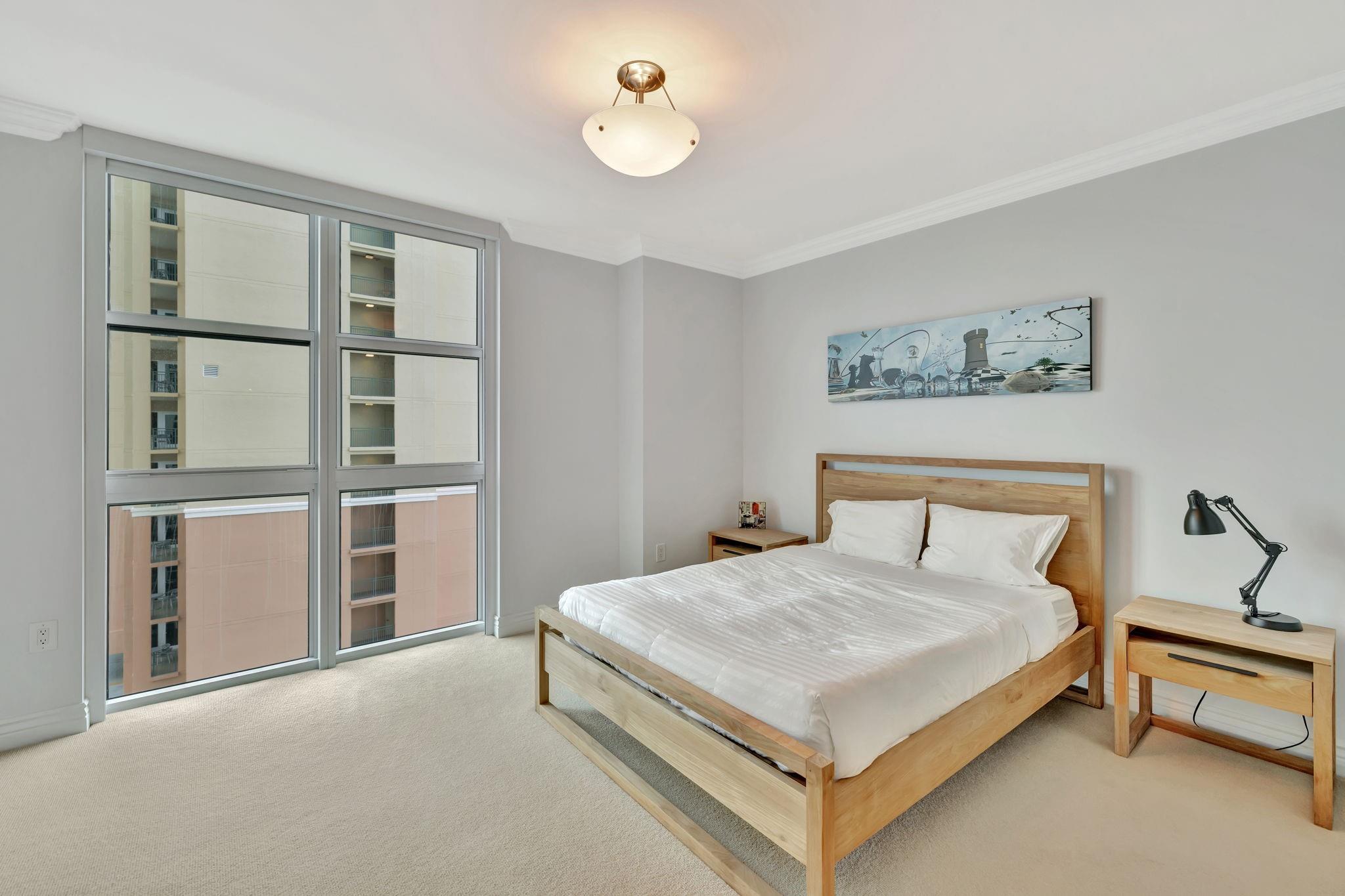 101 S Fort Lauderdale Beach Blvd 1405 Property Photo 30