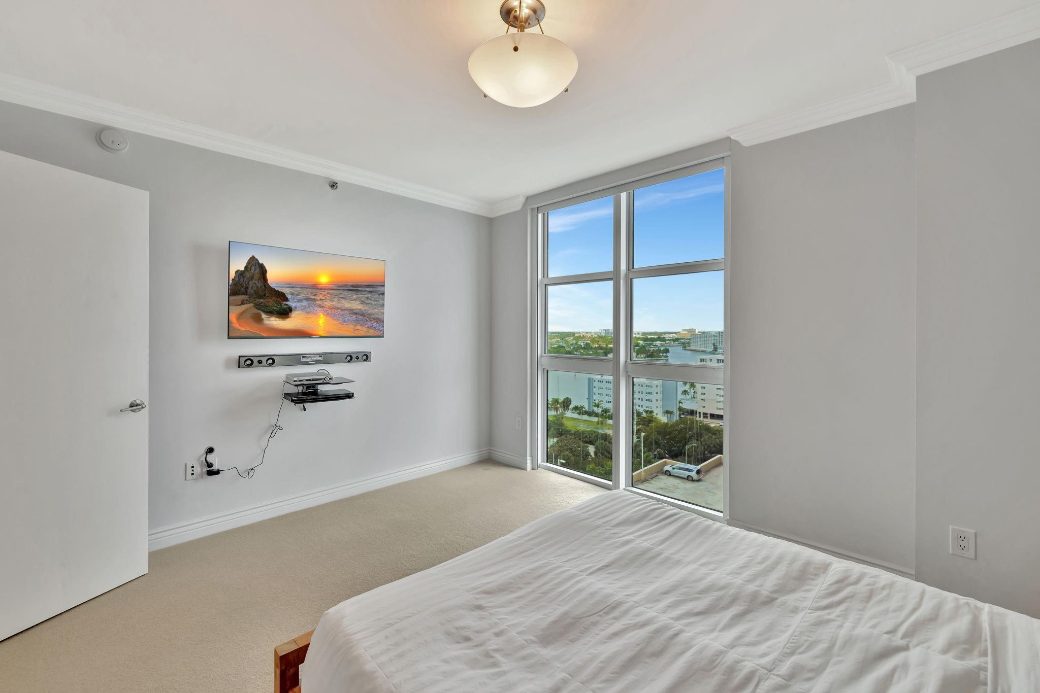 101 S Fort Lauderdale Beach Blvd 1405 Property Photo 31