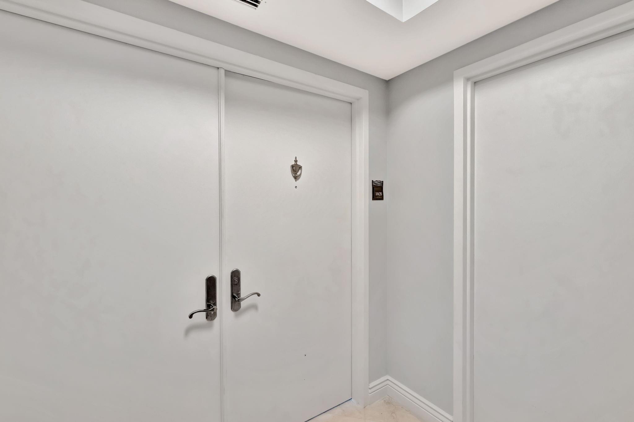 101 S Fort Lauderdale Beach Blvd 1405 Property Photo 35