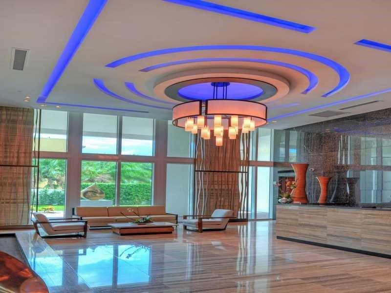 101 S Fort Lauderdale Beach Blvd 1405 Property Photo 38