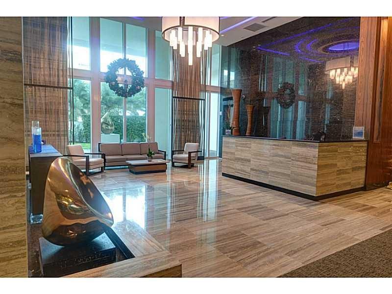 101 S Fort Lauderdale Beach Blvd 1405 Property Photo 45