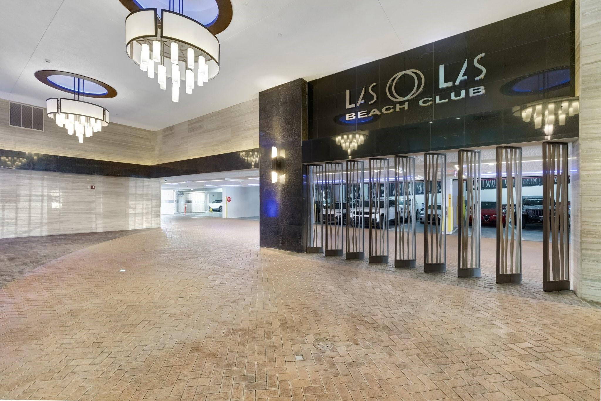 101 S Fort Lauderdale Beach Blvd 1405 Property Photo 46