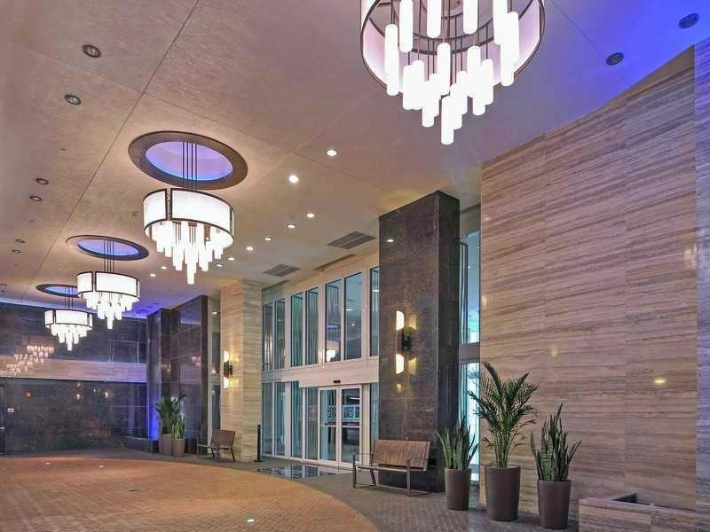 101 S Fort Lauderdale Beach Blvd 1405 Property Photo 47