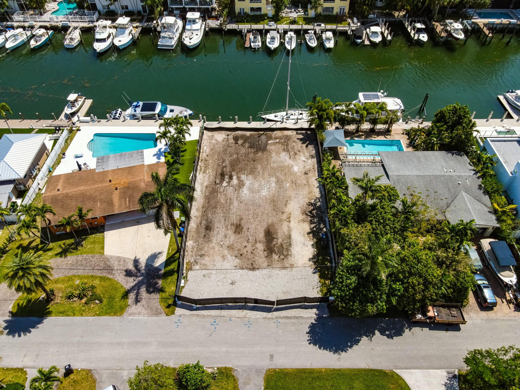 1524 Se 14th St Property Photo 4