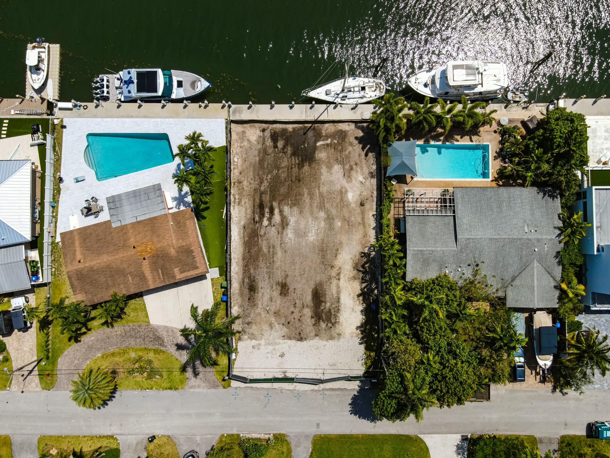 1524 Se 14th St Property Photo 5