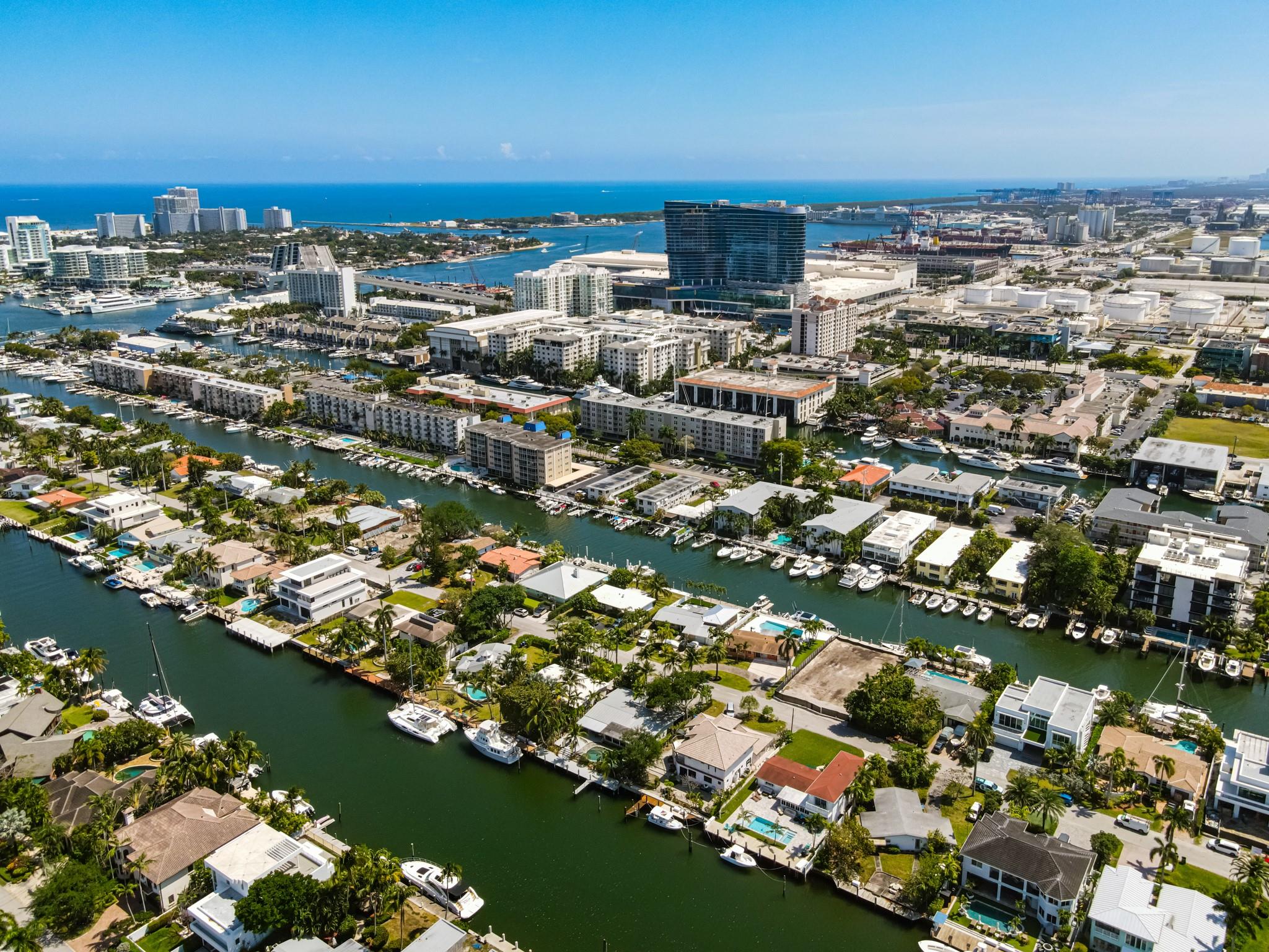 1524 Se 14th St Property Photo 6