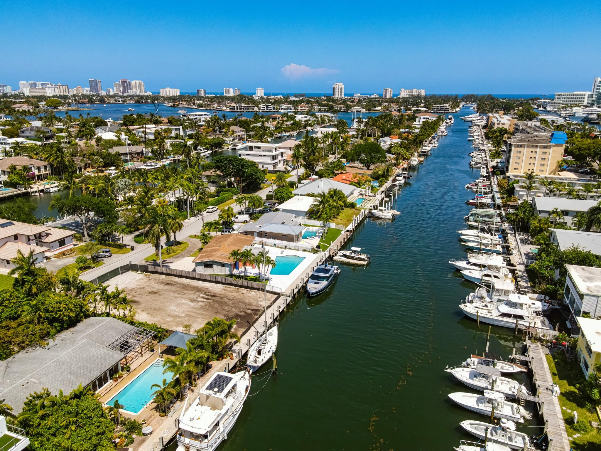 1524 Se 14th St Property Photo 7