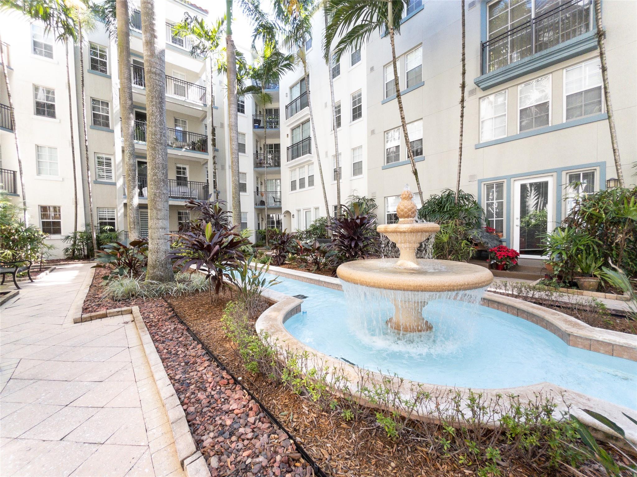 533 NE 3rd Ave 113