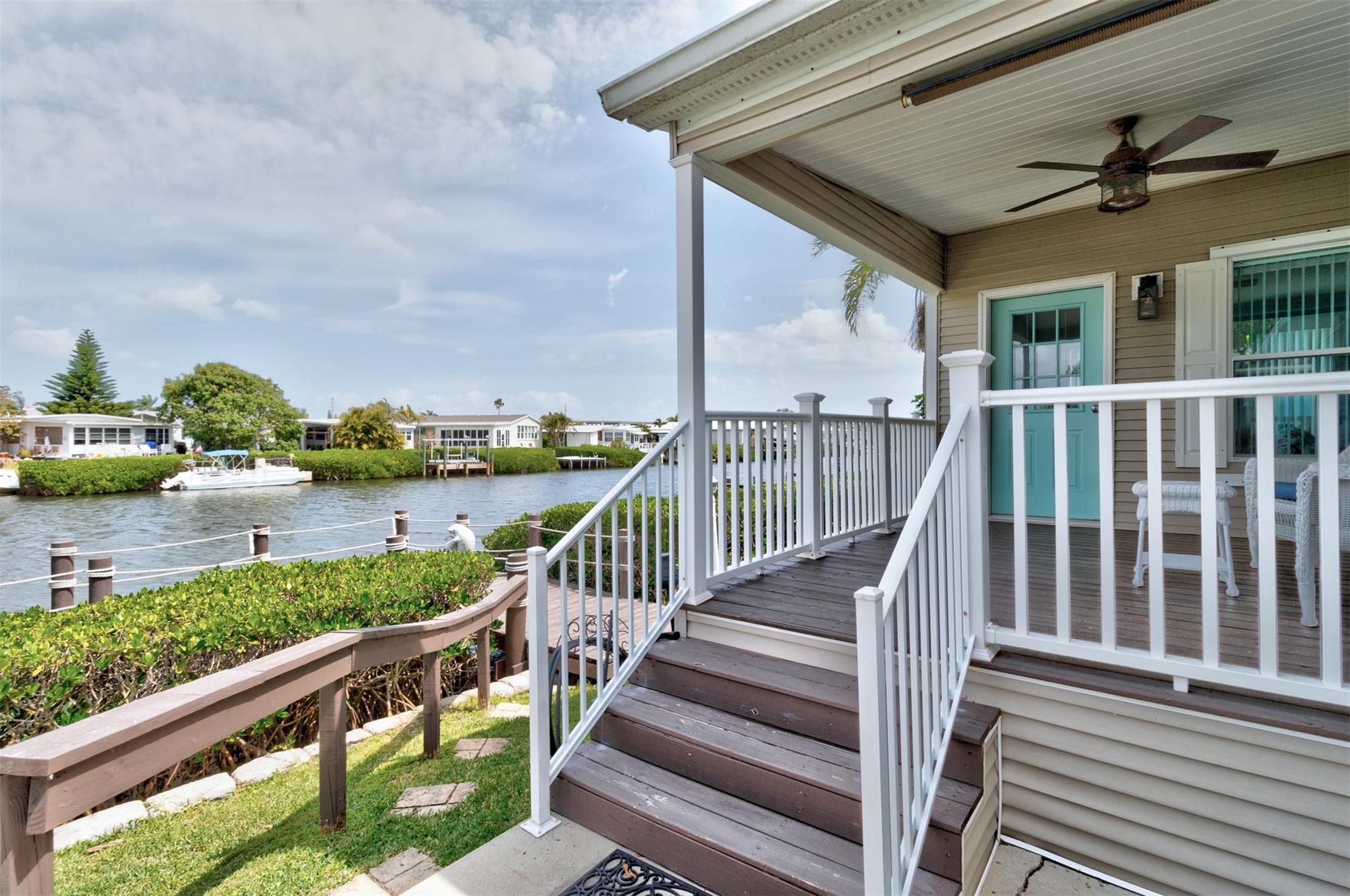 23 S. Harbor Property Photo 1