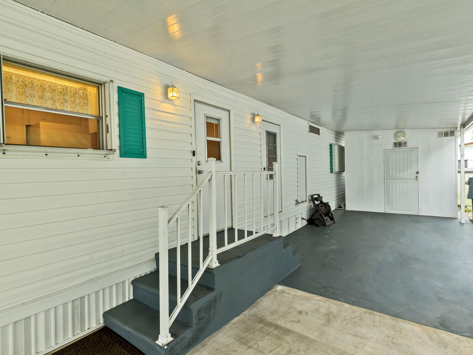 5331 Sw 25th Ave Property Photo 6