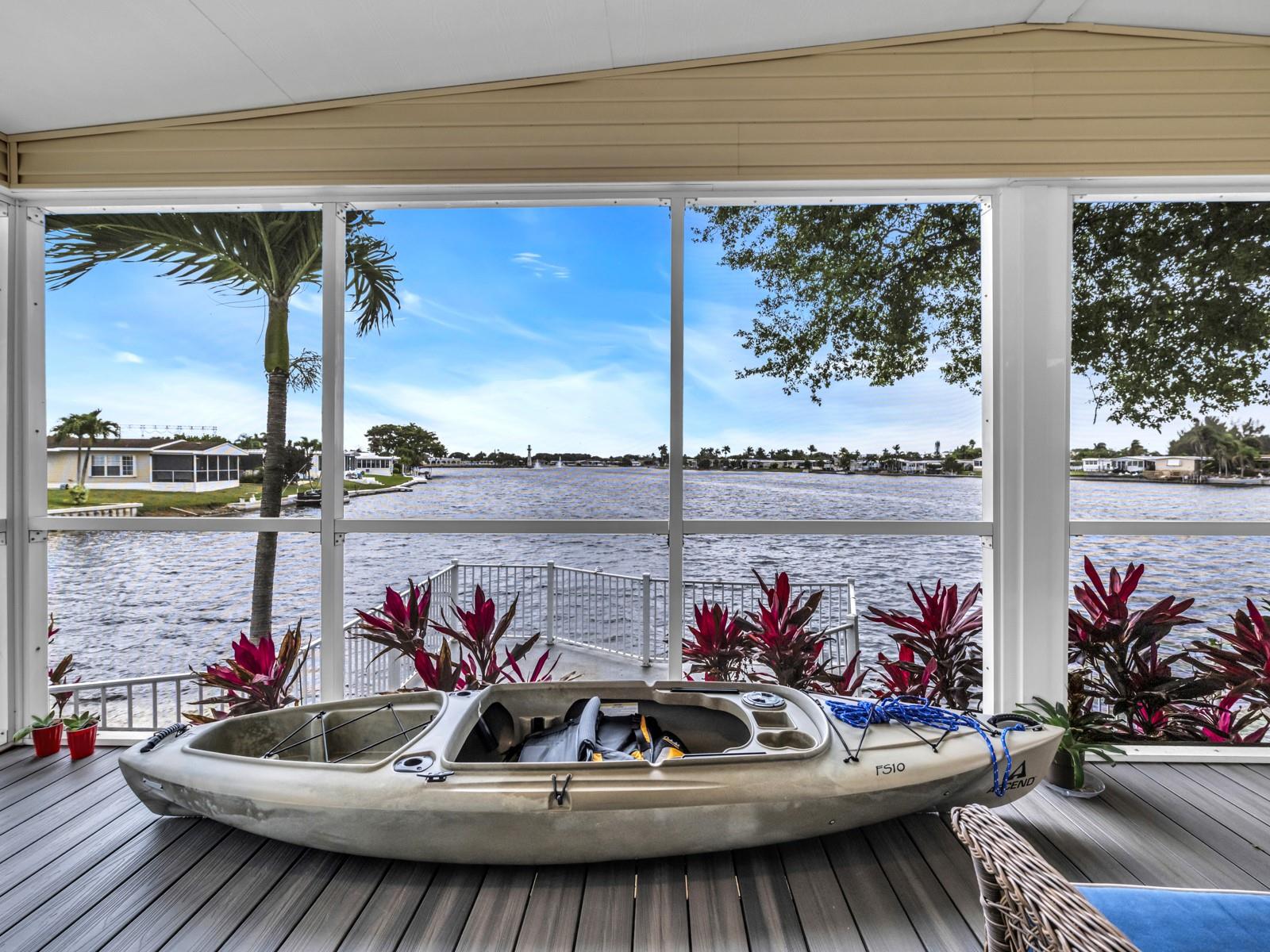 5420 Lagoon Dr Property Photo 26