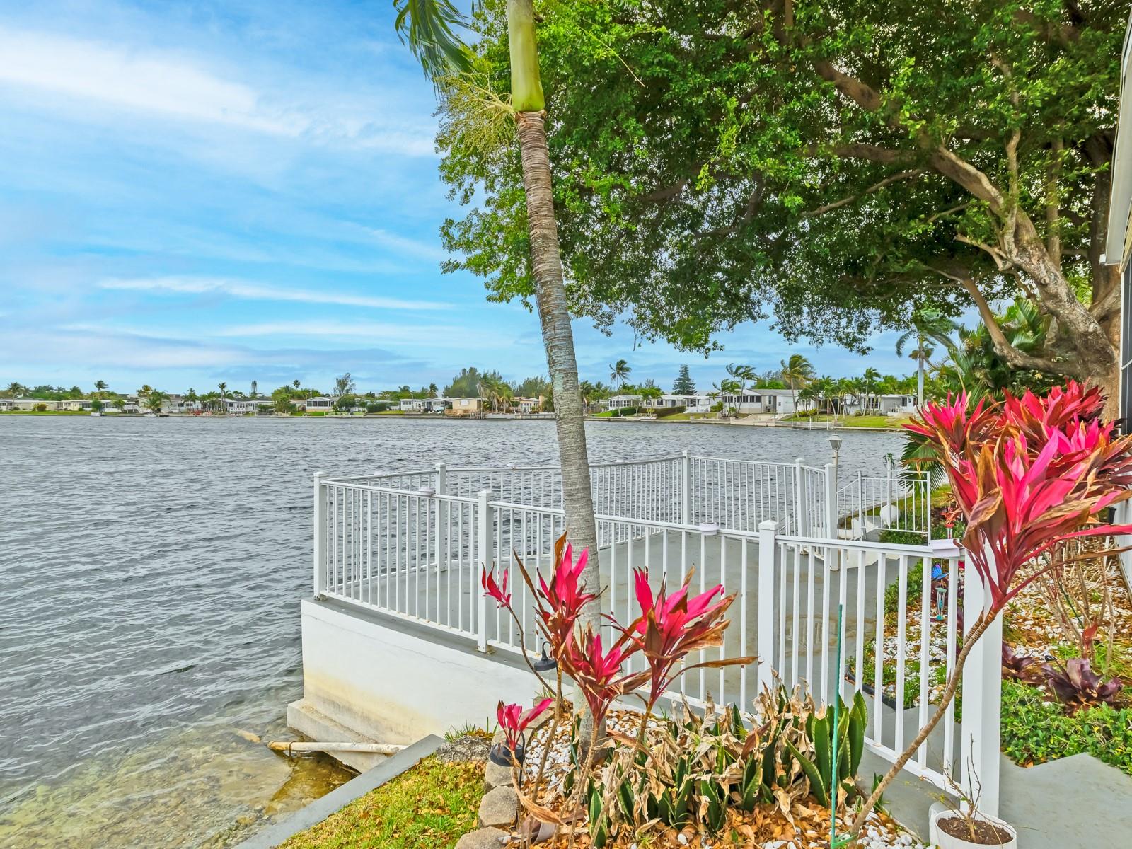 5420 Lagoon Dr Property Photo 31