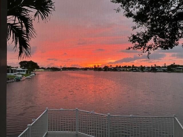 5420 Lagoon Dr Property Photo 42