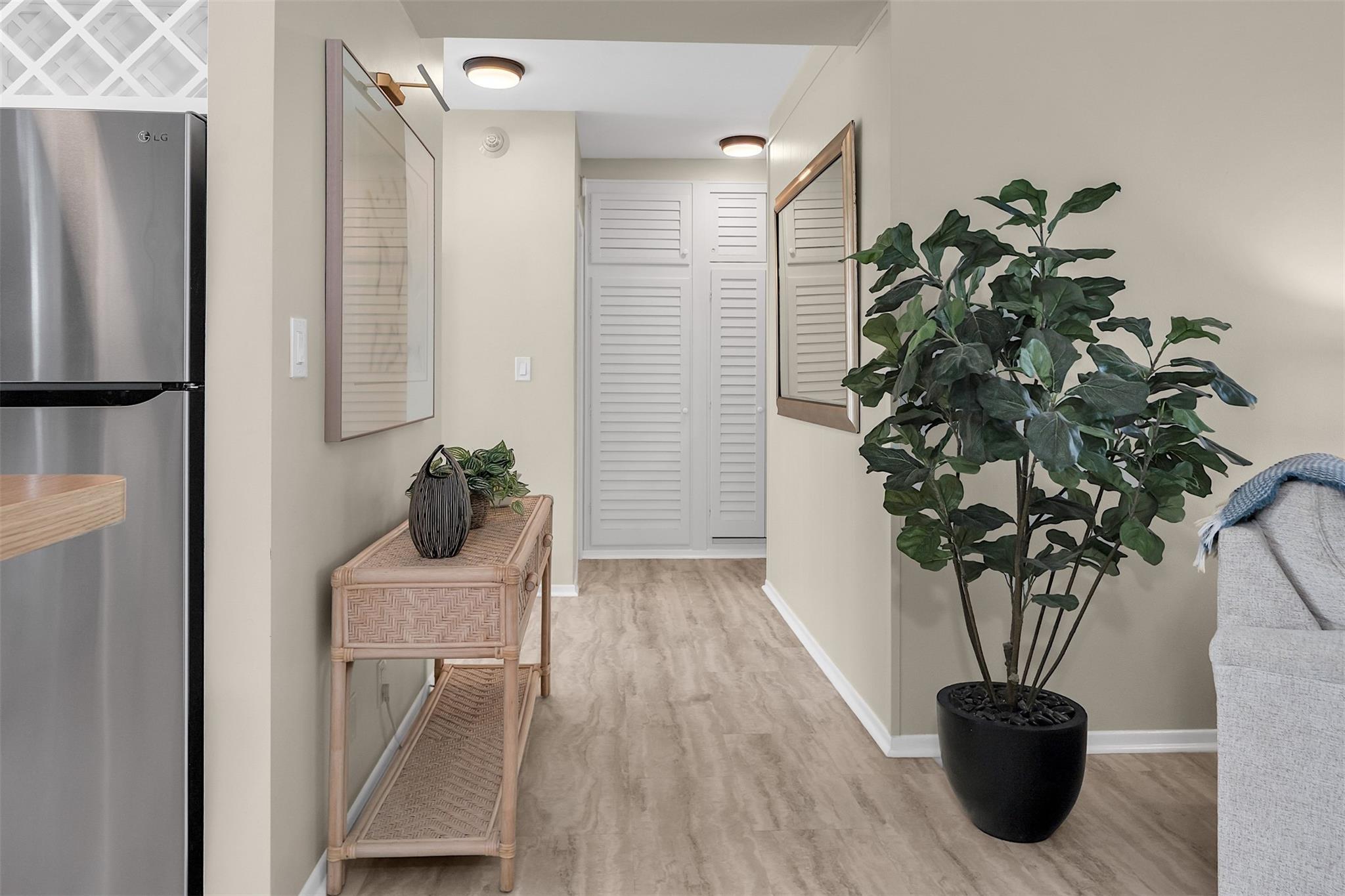 1920 S Ocean Dr 408 Property Photo 10