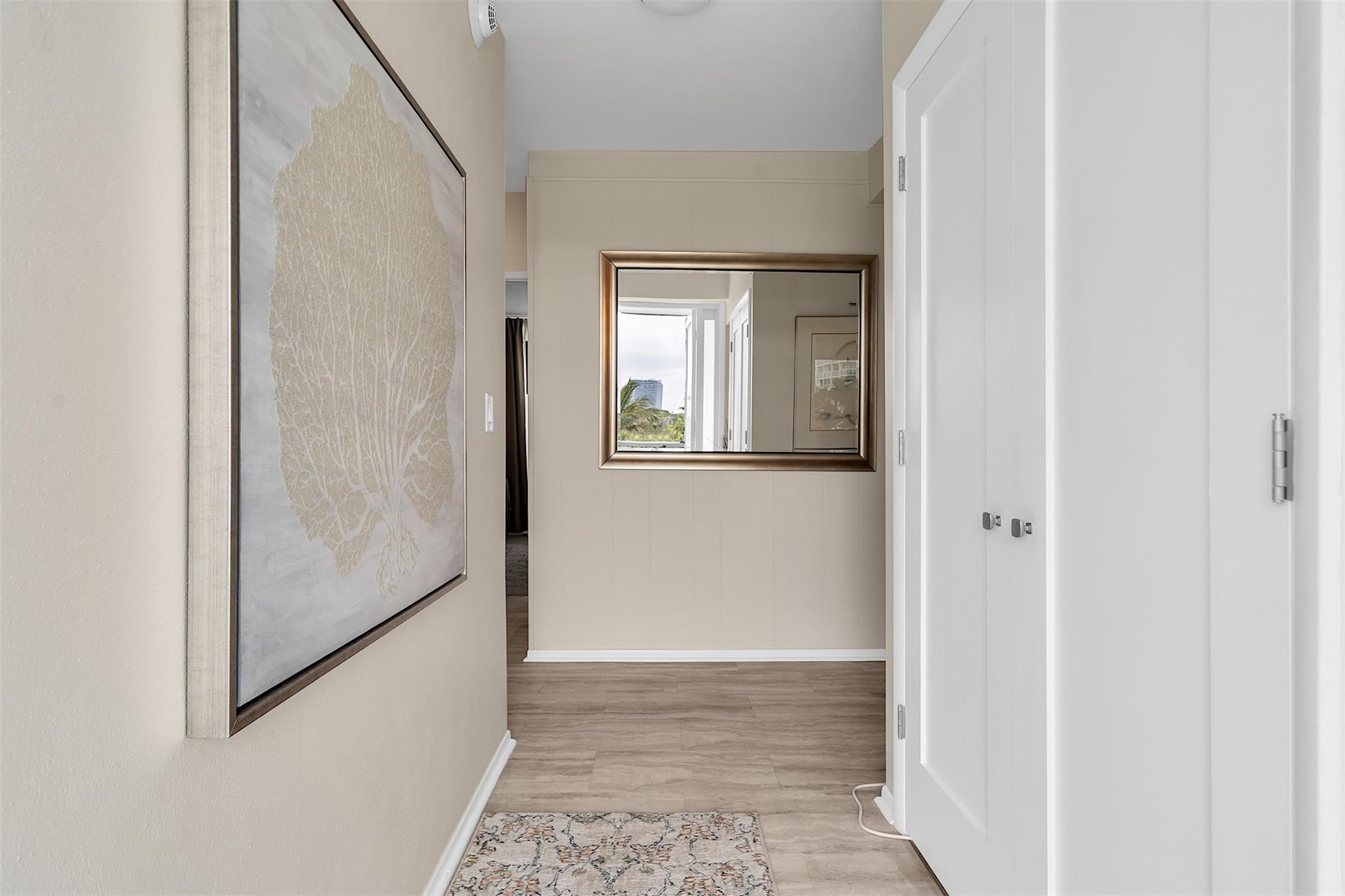 1920 S Ocean Dr 408 Property Photo 16