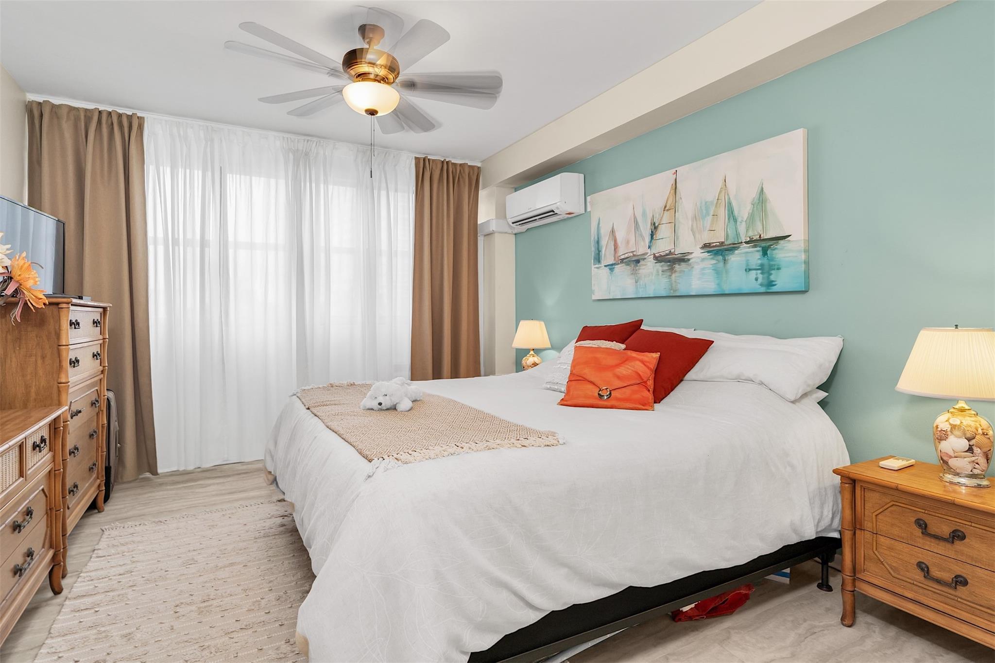 1920 S Ocean Dr 408 Property Photo 17