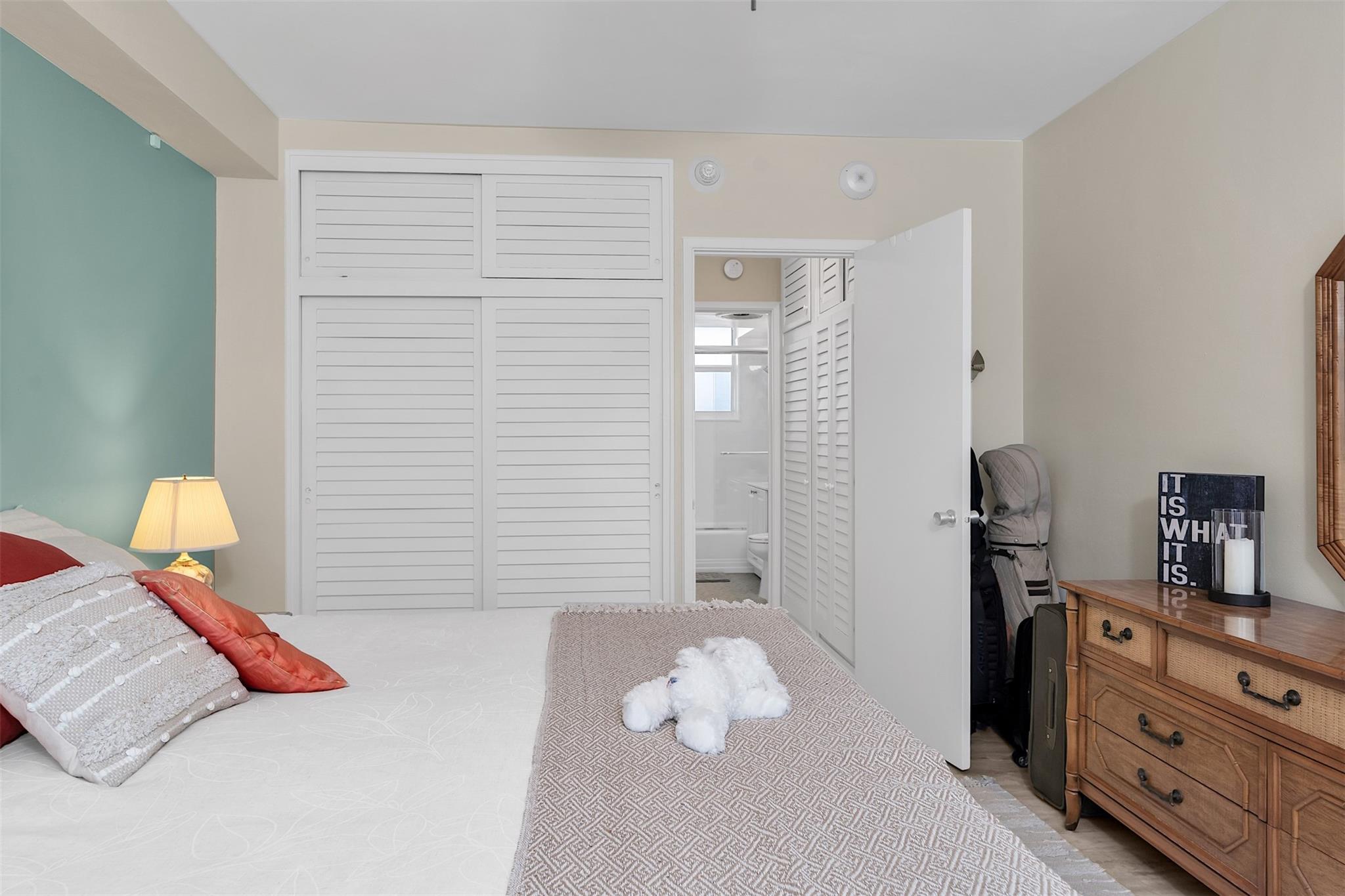 1920 S Ocean Dr 408 Property Photo 19
