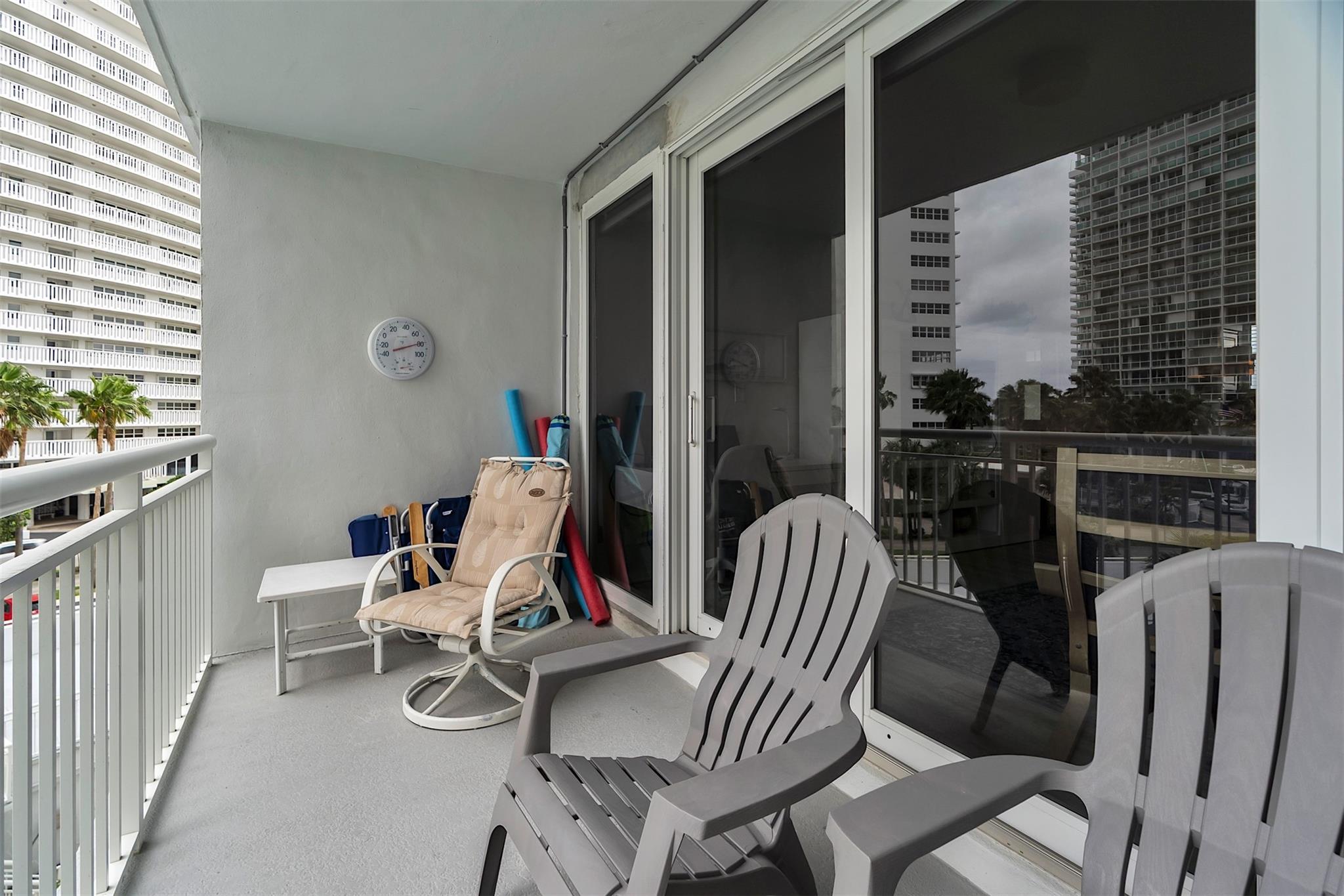 1920 S Ocean Dr 408 Property Photo 23
