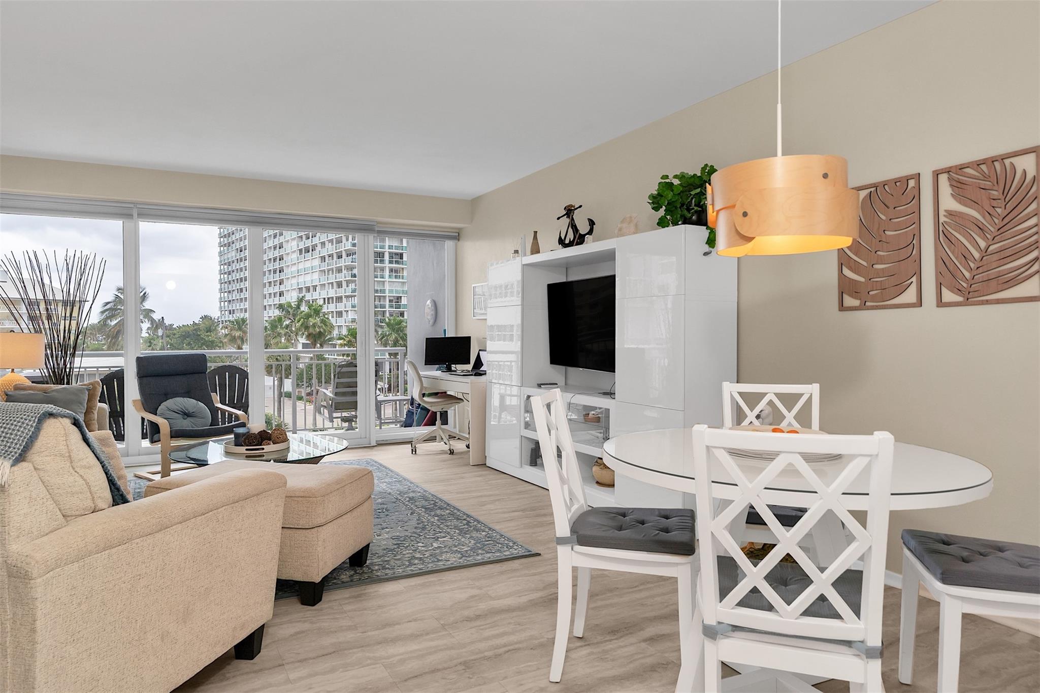 1920 S Ocean Dr 408 Property Photo 30