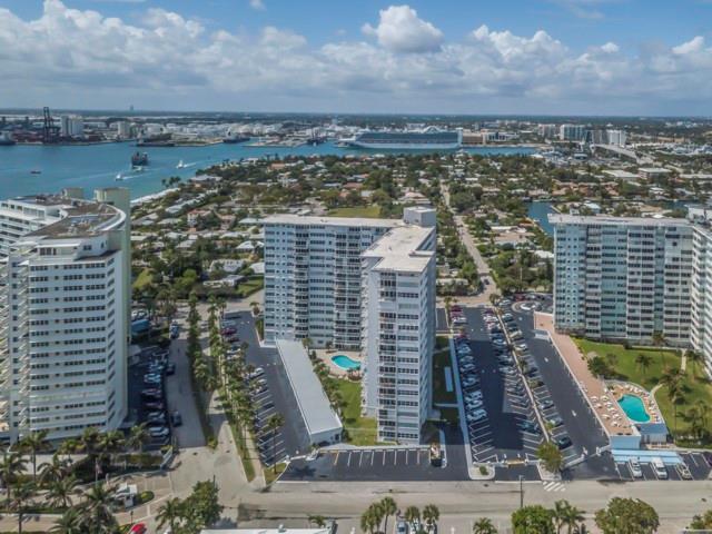1920 S Ocean Dr 408 Property Photo 38