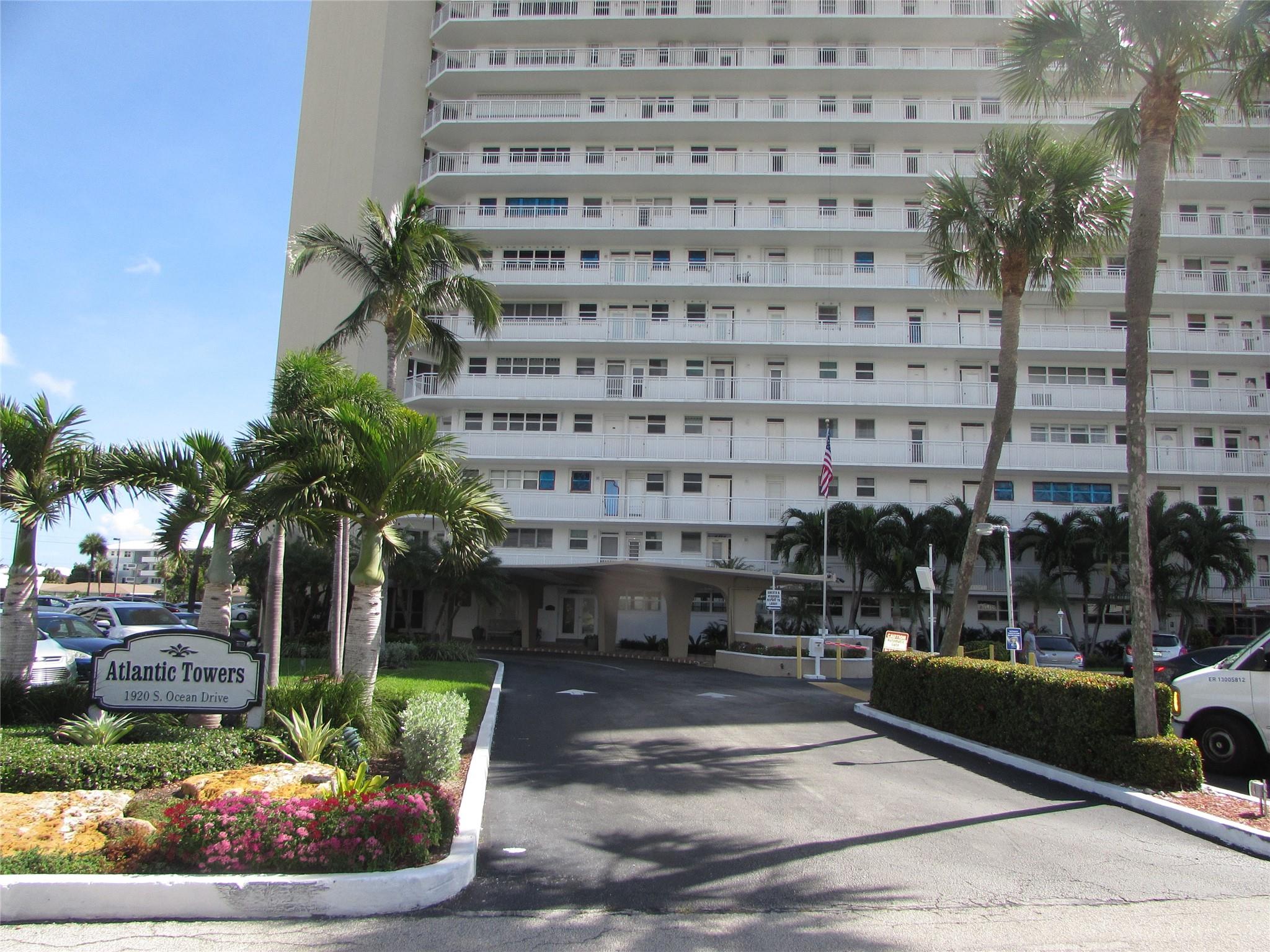 1920 S Ocean Dr 408 Property Photo 46