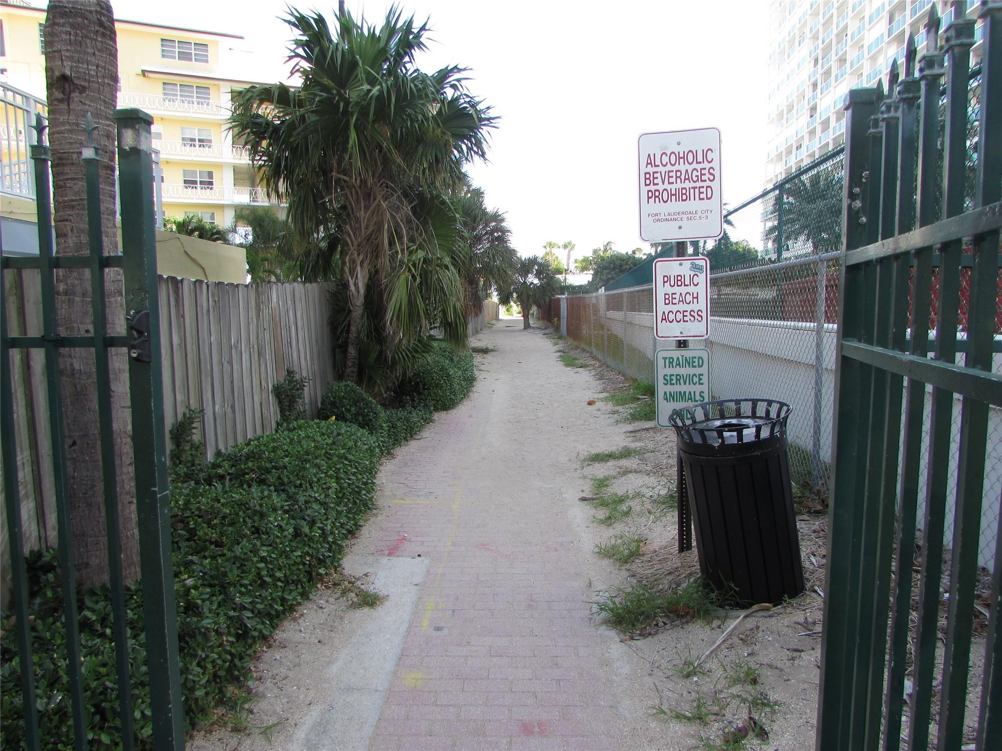 1920 S Ocean Dr 408 Property Photo 47