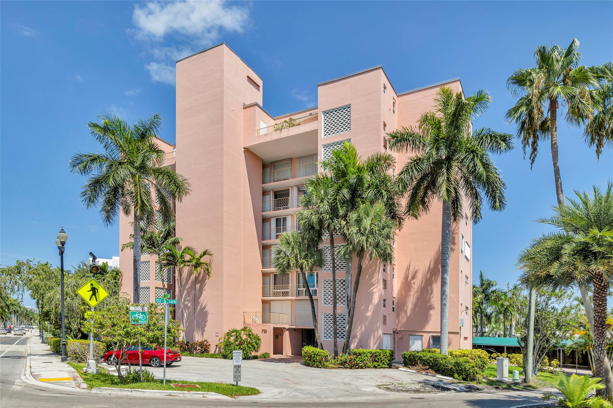 1750 E Las Olas Blvd 701 Property Photo 1