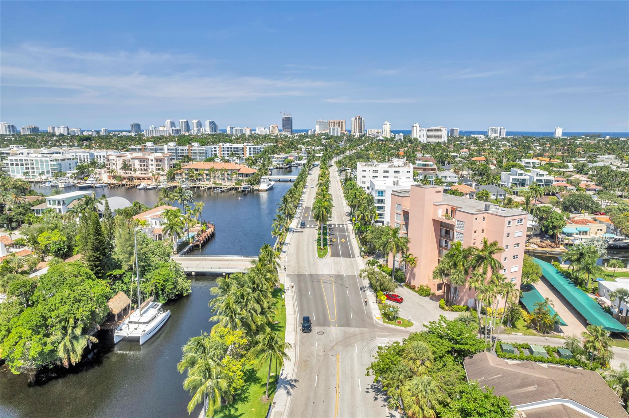 1750 E Las Olas Blvd 701 Property Photo 4