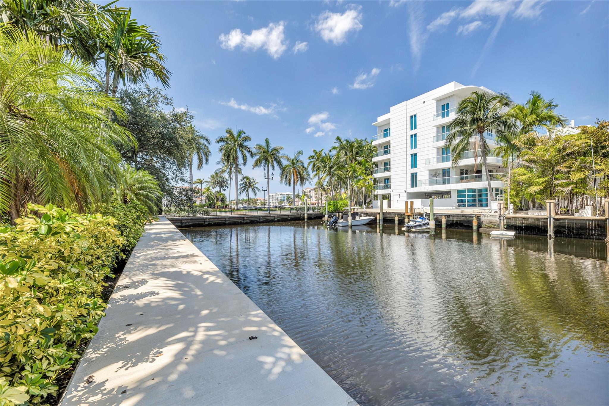 1750 E Las Olas Blvd 701 Property Photo 8