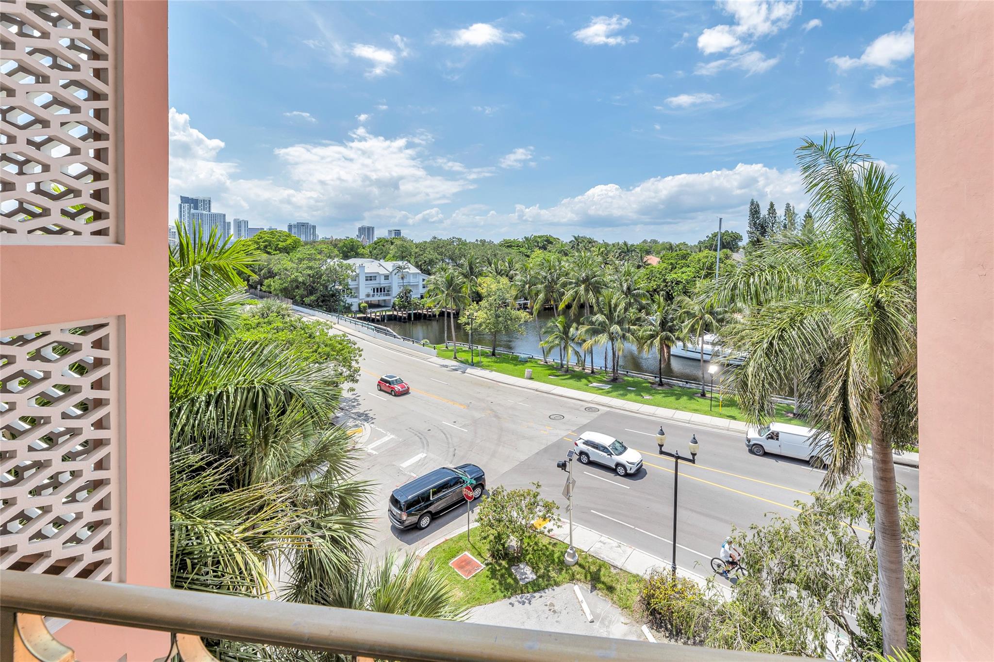 1750 E Las Olas Blvd 701 Property Photo 11