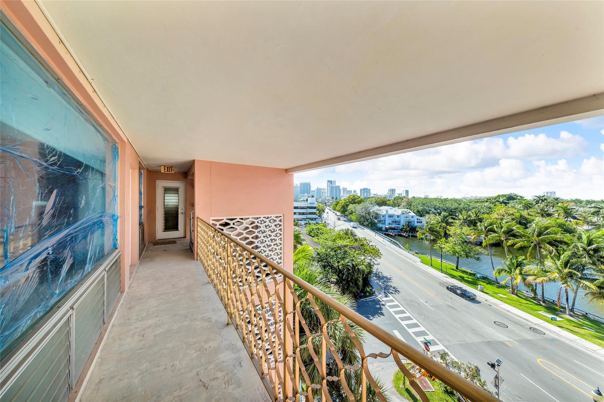 1750 E Las Olas Blvd 701 Property Photo 12