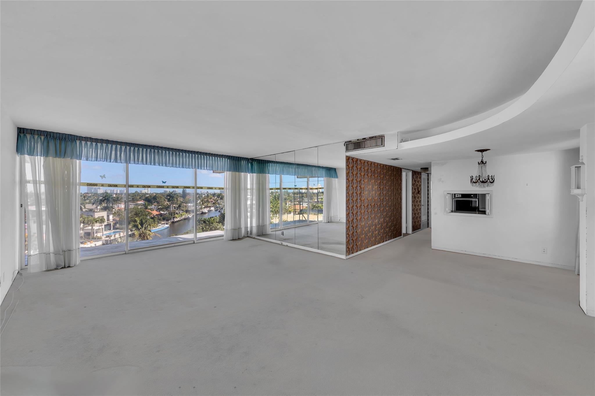1750 E Las Olas Blvd 701 Property Photo 14