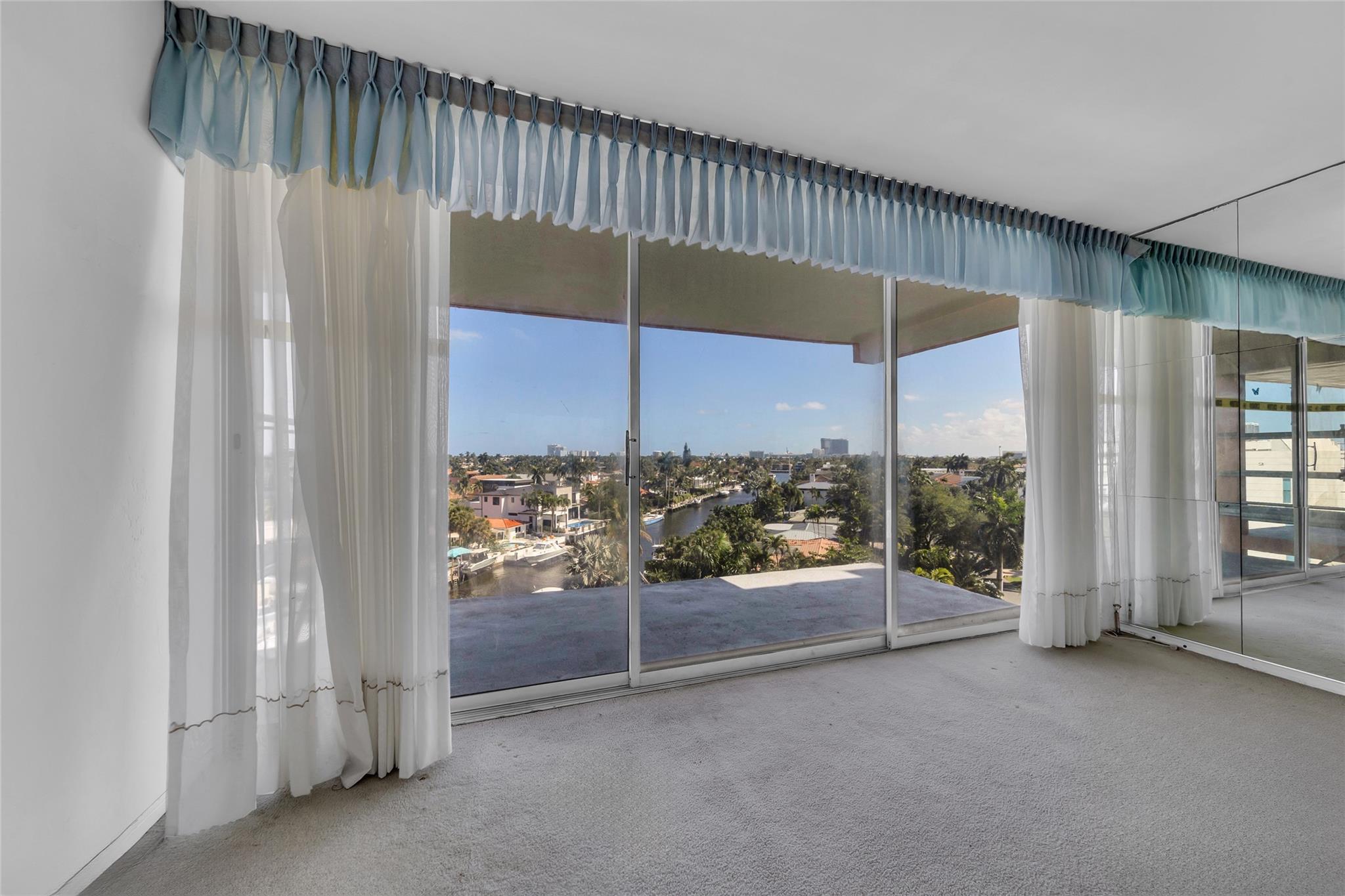 1750 E Las Olas Blvd 701 Property Photo 16