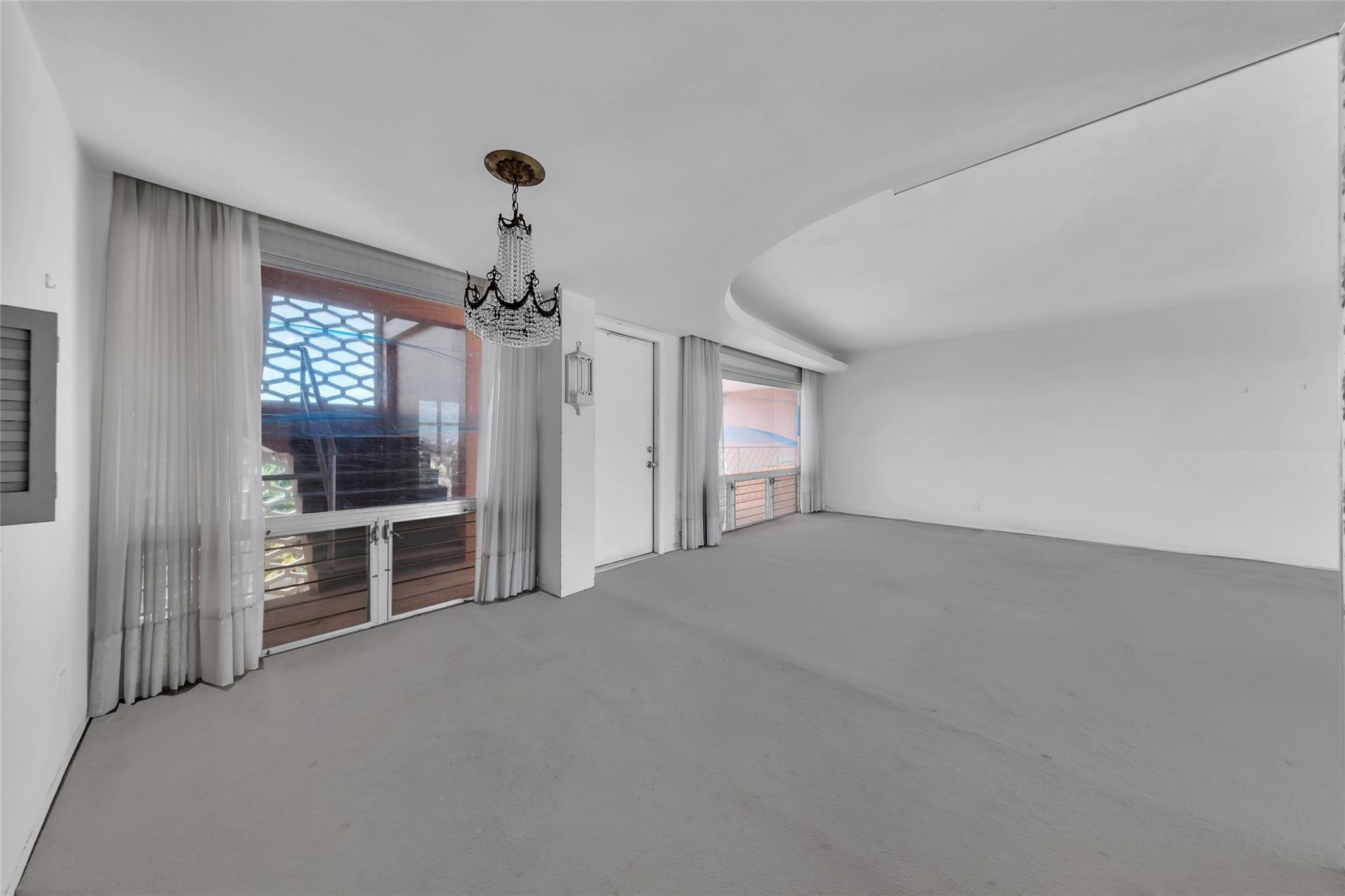 1750 E Las Olas Blvd 701 Property Photo 17