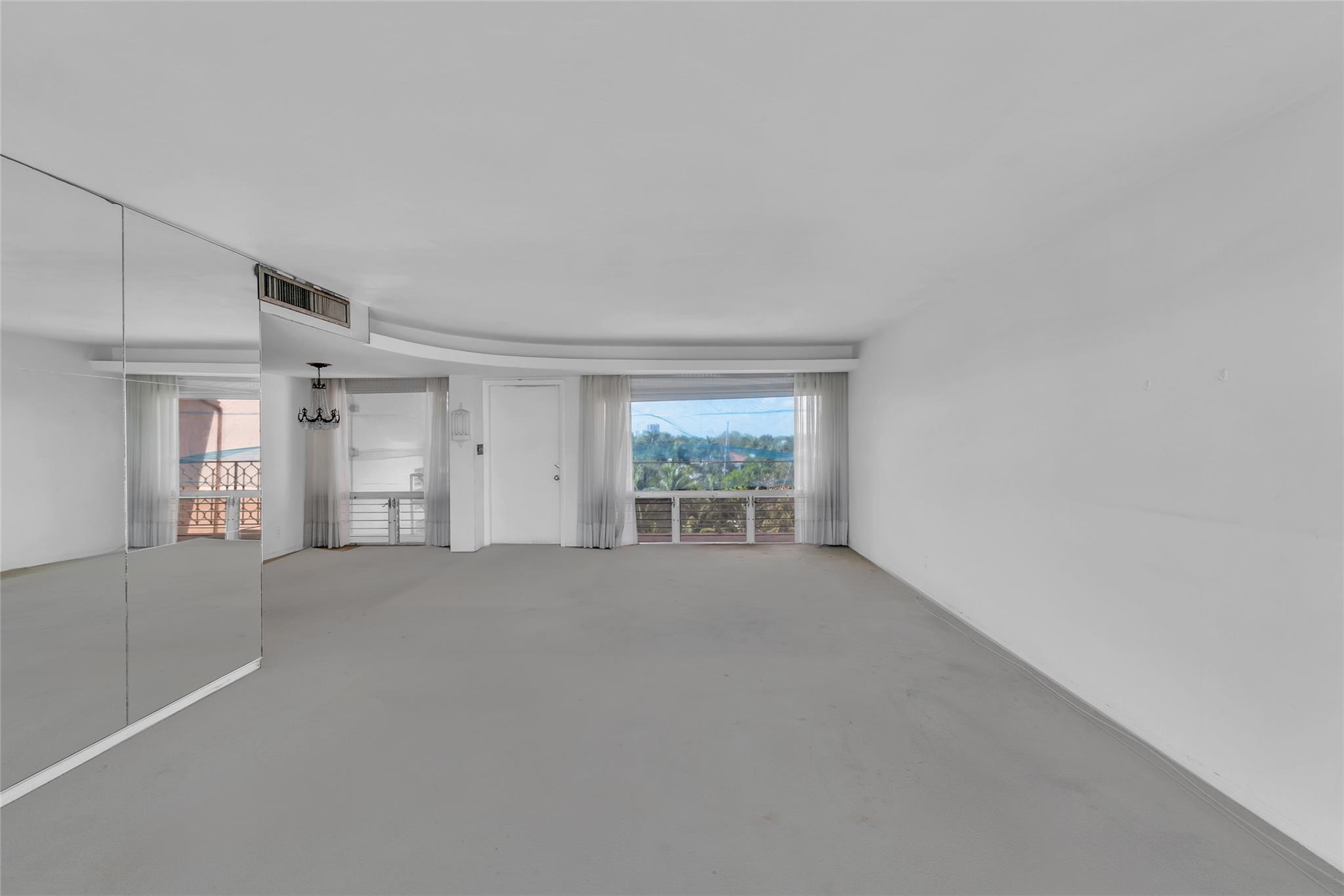1750 E Las Olas Blvd 701 Property Photo 18