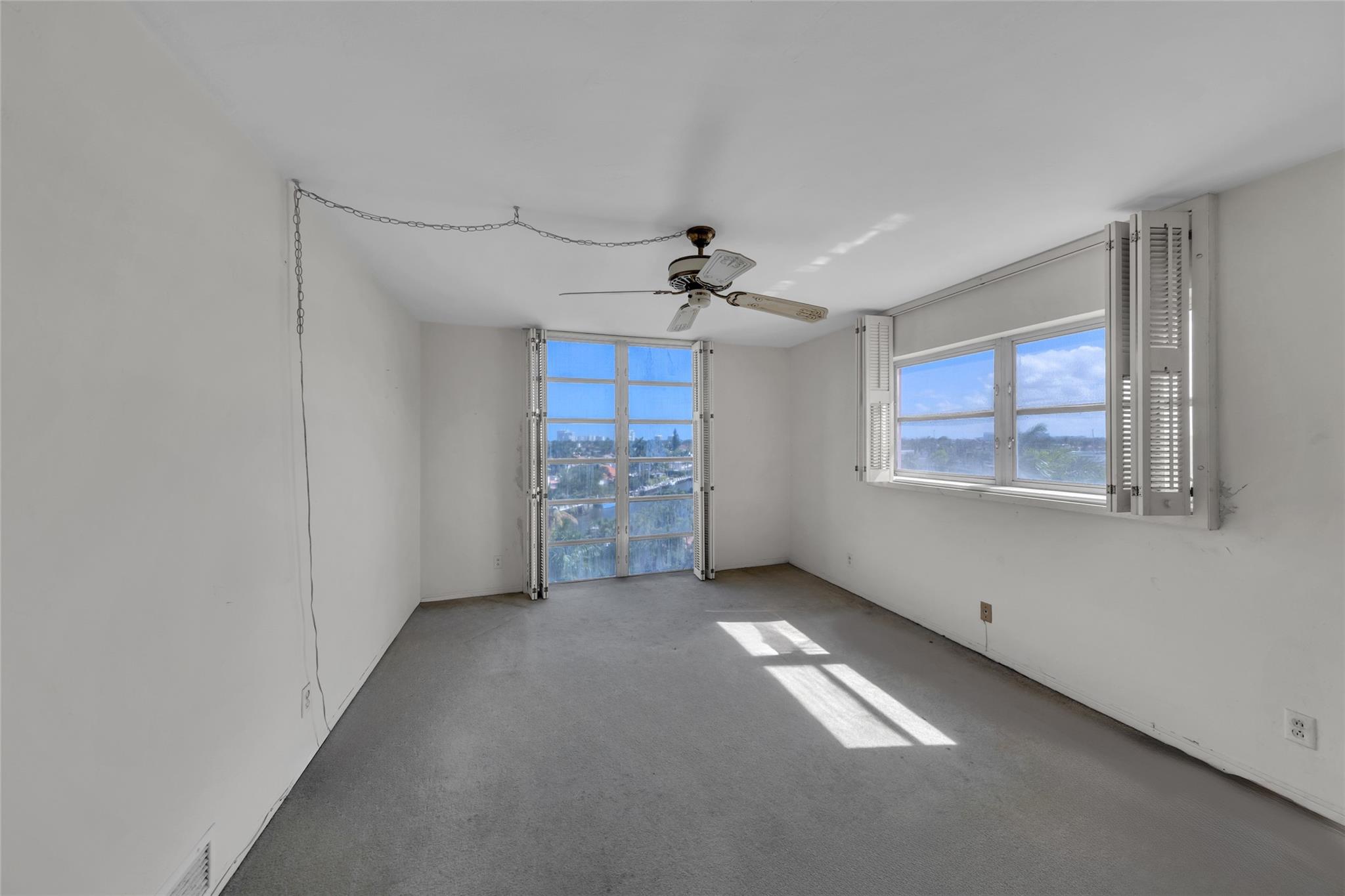 1750 E Las Olas Blvd 701 Property Photo 24