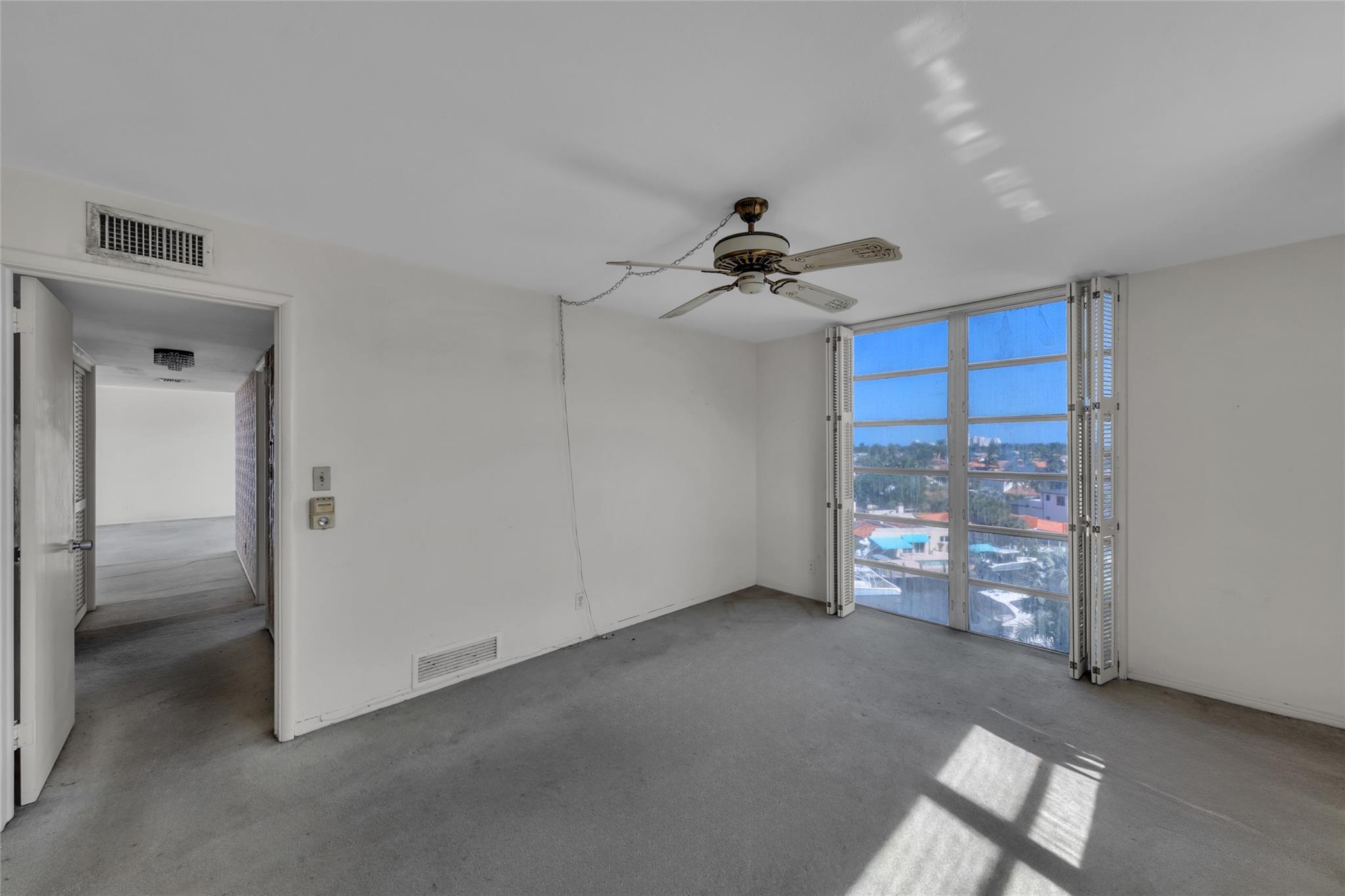 1750 E Las Olas Blvd 701 Property Photo 25